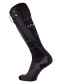 náhľad Therm-ic PowerSock Heat Uni V2