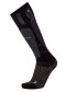 náhľad Therm-ic PowerSock Heat Uni V2