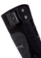 náhľad Therm-ic PowerSock Heat Uni V2