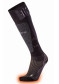 náhľad Therm-ic PowerSock Heat Uni V2
