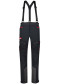 náhľad Swix 22481-10000 Surmount soft shield