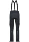 náhľad Swix 22481-10000 Surmount soft shield