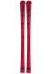náhľad Stöckli Laser GS
