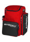 náhľad Stöckli WRT 40l JR Skiboot-Backpack