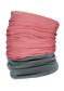 náhľad Barts Multicol Polar Pink