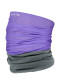 náhľad Barts Multicol Polar Lilac