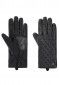náhľad Barts Hague Gloves Black