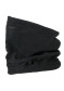 náhľad Barts Fleece Col Kids Black