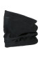 náhľad Barts Fleece Col Kids Black