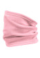 náhľad Barts Fleece Col Kids Pink