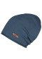 náhľad Barts James Beanie Blue