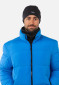 náhľad Barts Running Hat Black