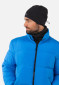 náhľad Barts Running Hat Black