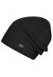 náhľad Barts Oakkey Beanie Black