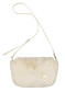 náhľad Barts Fennou Shoulderbag Beige