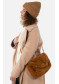 náhľad Barts Fennou Shoulderbag Rust