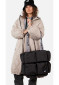 náhľad Barts Jazka Shoulderbag Black