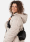 náhľad Barts Salwena Purse Black