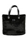náhľad Barts Salwena Shopper Black