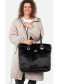 náhľad Barts Salwena Shopper Black