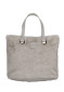 náhľad Barts Salwena Shopper Grey
