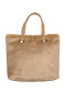 náhľad Barts Salwena Shopper Light Brown