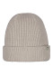 náhľad Barts Luik Beanie Beige