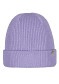 náhľad Barts Luik Beanie Lilac