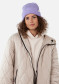 náhľad Barts Luik Beanie Lilac
