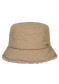 náhľad Barts Erola Buckethat Light Brown