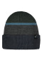 náhľad Barts Colan Beanie Navy