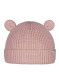 náhľad Barts Anick Beanie Pink