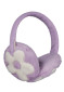 náhľad Barts Clownzy Earmuffs Orchid