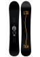 náhľad LIB LIB RIG