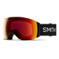 náhľad Smith IO MAG XL Black