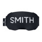 náhľad Smith IO MAG XL Black