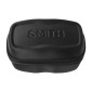 náhľad Zjazdové okuliare Smith 4D MAG Black