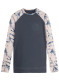 náhľad Picture Milita Print L/S Freeze