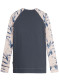náhľad Picture Milita Print L/S Freeze