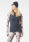 náhľad Picture Milita Print L/S Freeze