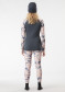 náhľad Picture Milita Print L/S Freeze