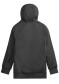 náhľad Picture Parker 5/5 Black