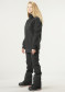 náhľad Picture Parker 5/5 Black
