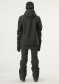 náhľad Picture Parker 5/5 Black