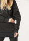 náhľad Picture Parker 5/5 Black