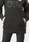 náhľad Picture Parker 5/5 Black