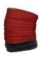 náhľad Barts Multicol Polar Red