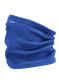 náhľad Barts Fleece Col Kids Prussian Blue