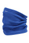 náhľad Barts Fleece Col Kids Prussian Blue