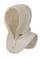 náhľad Barts Baumi Hood Cream